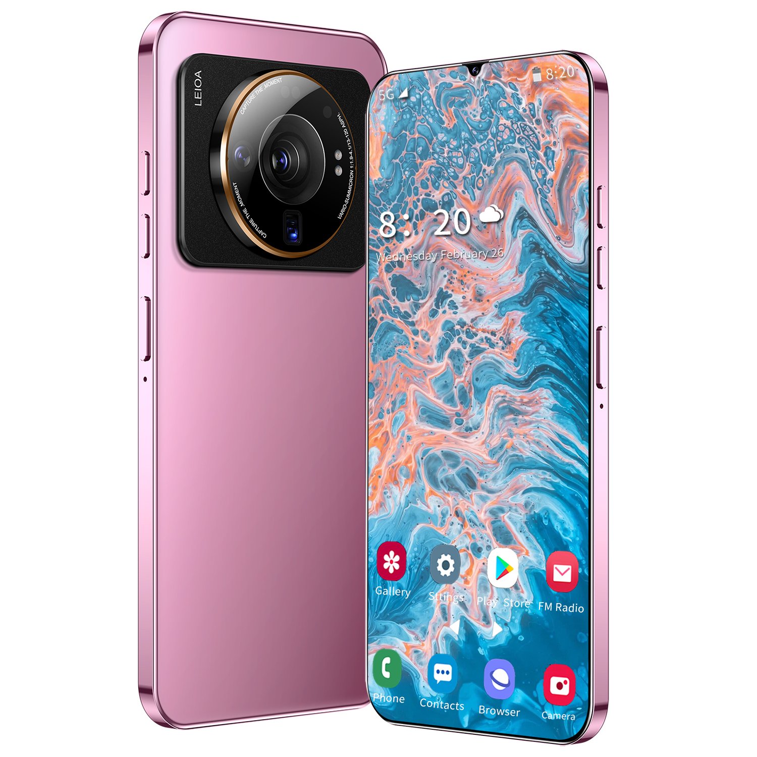 metal integrated frame google pixel 7 pro mobile phone a57 mobile phones